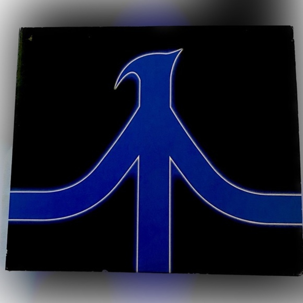 Cardinology by Ryan Adams & The Cardinals (2008-10-28)
Audio CD.